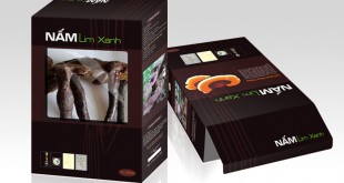 nam lim xanh gia bao nhieu tien 1kg